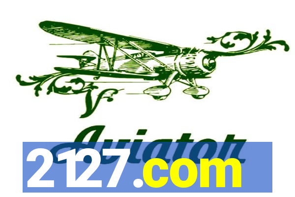 2127.com