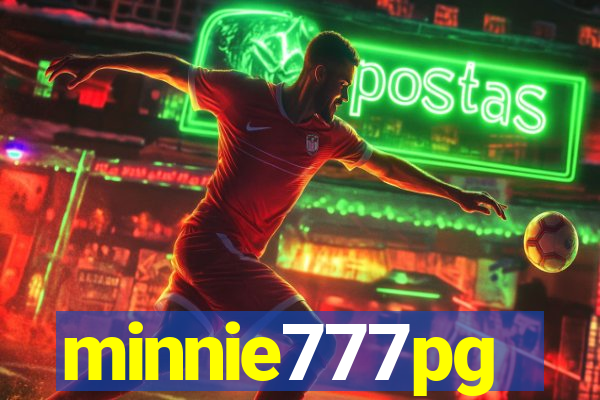 minnie777pg