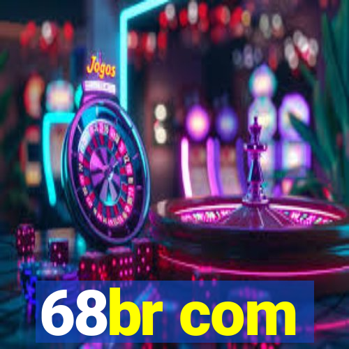 68br com
