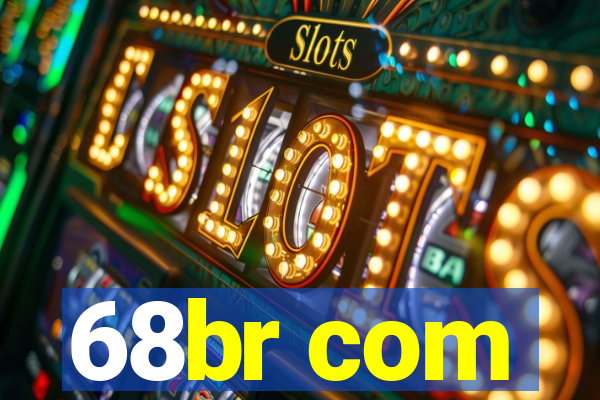 68br com