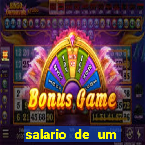 salario de um diretor de escola estadual