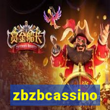 zbzbcassino