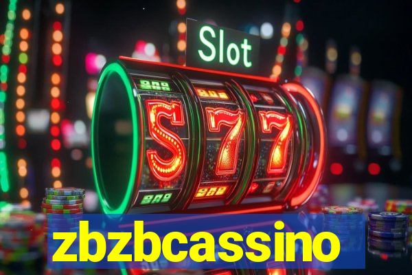 zbzbcassino