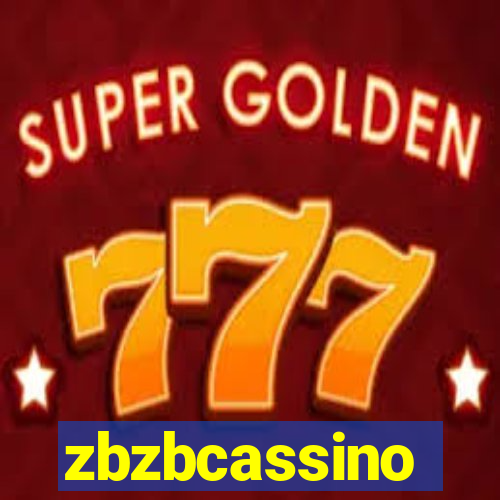 zbzbcassino