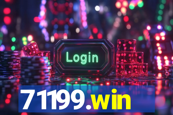 71199.win