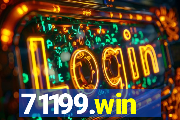 71199.win