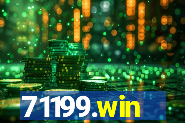 71199.win