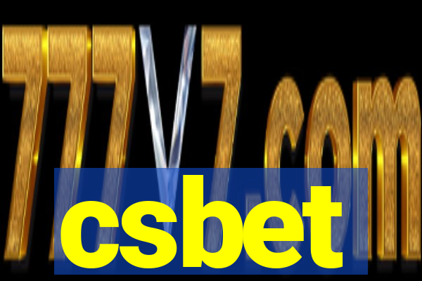 csbet