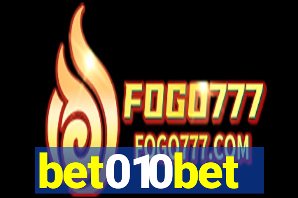 bet010bet