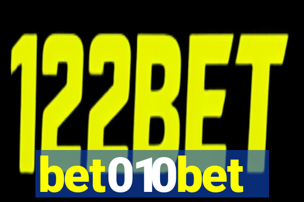 bet010bet
