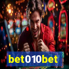 bet010bet