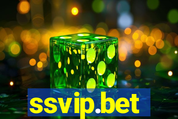 ssvip.bet
