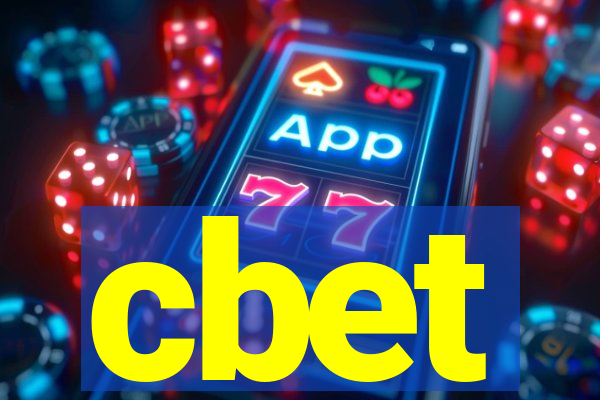 cbet