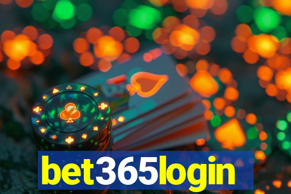 bet365login