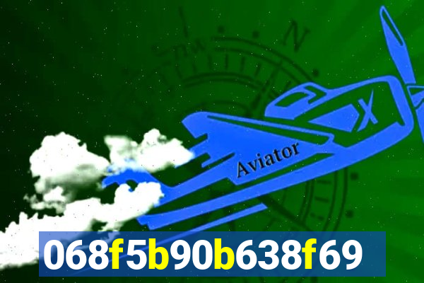 www 669bet.com