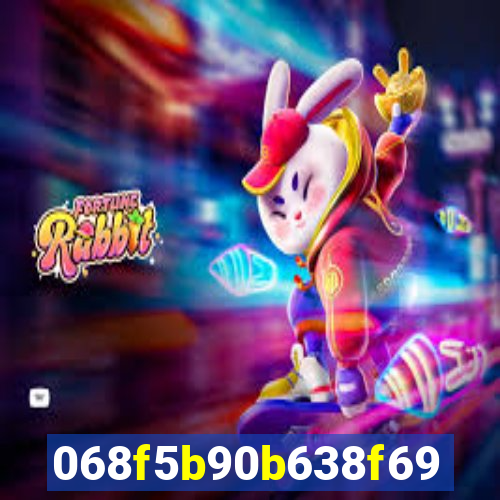 www 669bet.com