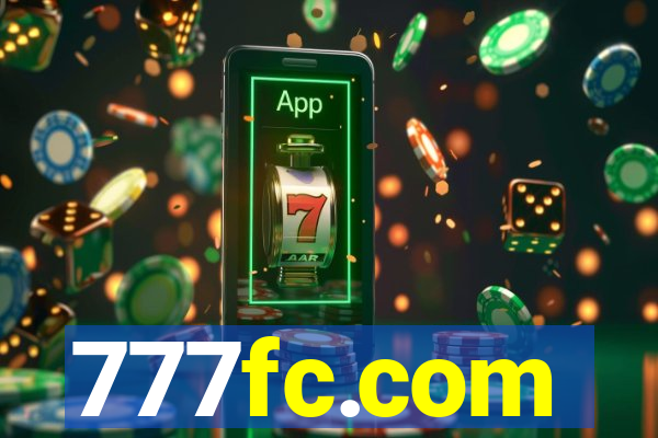 777fc.com