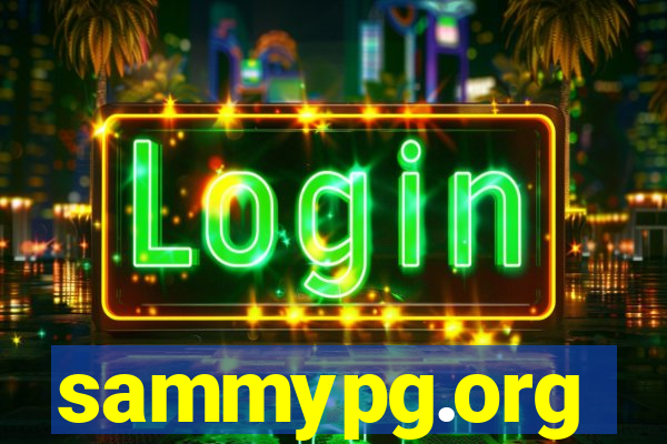 sammypg.org