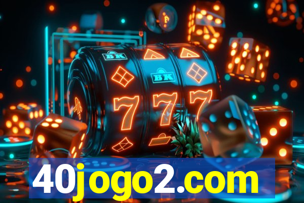 40jogo2.com