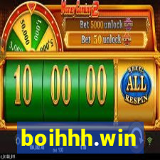 boihhh.win