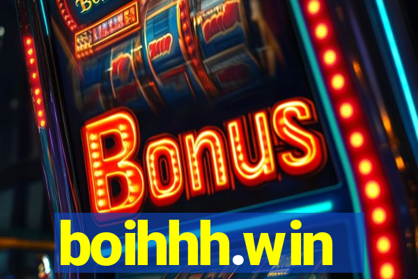 boihhh.win