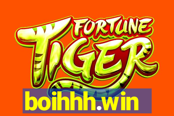 boihhh.win