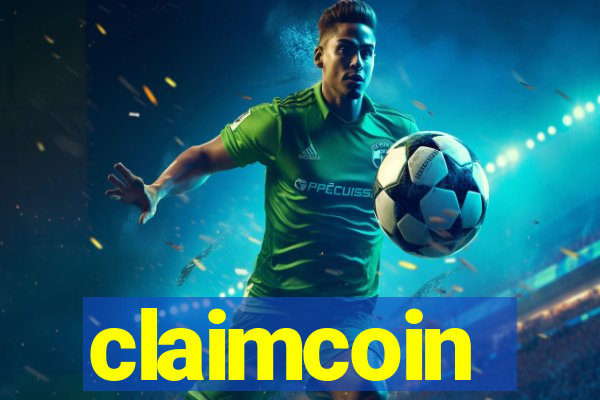 claimcoin