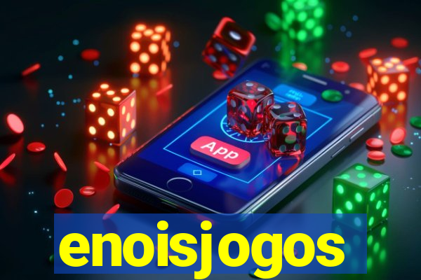 enoisjogos