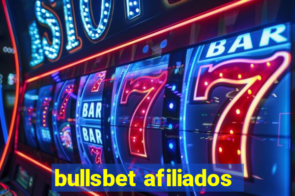 bullsbet afiliados