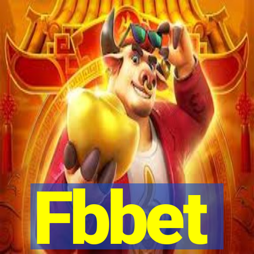 Fbbet
