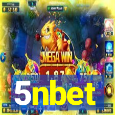 5nbet