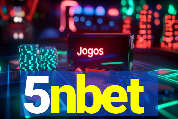 5nbet