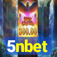 5nbet