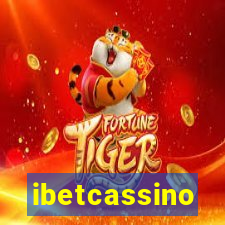 ibetcassino