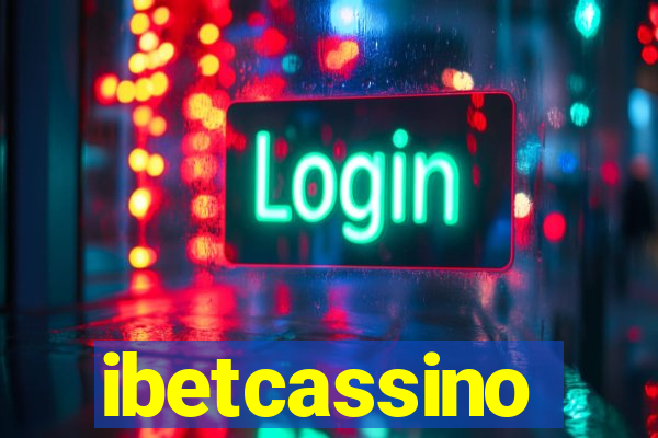 ibetcassino