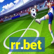 rr.bet