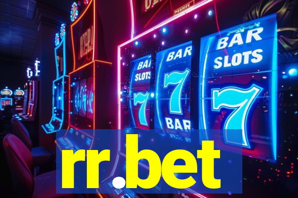 rr.bet