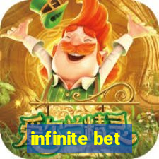 infinite bet