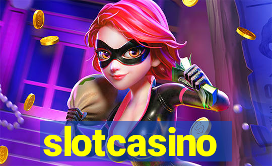 slotcasino