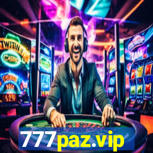 777paz.vip