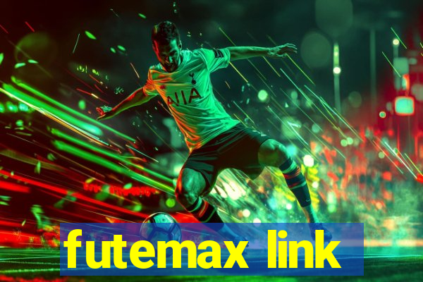 futemax link