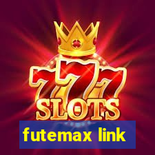 futemax link