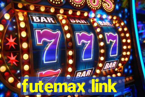 futemax link