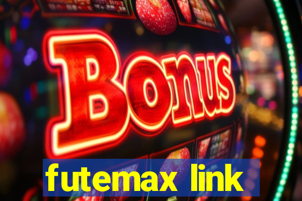 futemax link