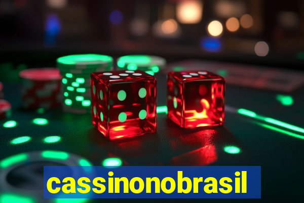 cassinonobrasil