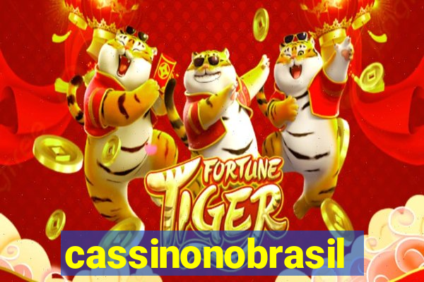 cassinonobrasil