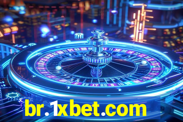 br.1xbet.com