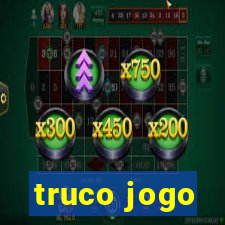 truco jogo
