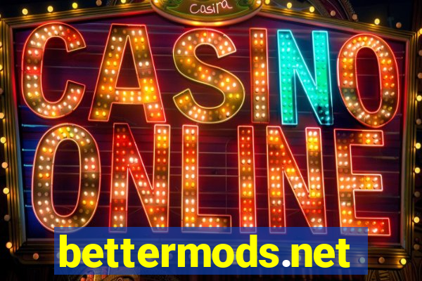 bettermods.net