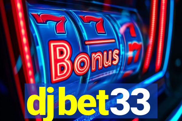 djbet33